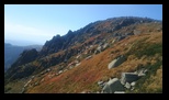 Vitosha -07-09-2025 - Bogdan Balaban